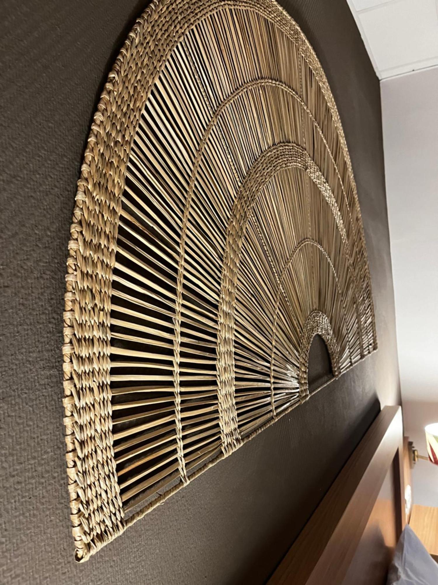 Cit'Hotel Le Louvre Orange מראה חיצוני תמונה